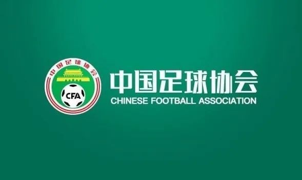 亚洲国产成人精品91久久久
